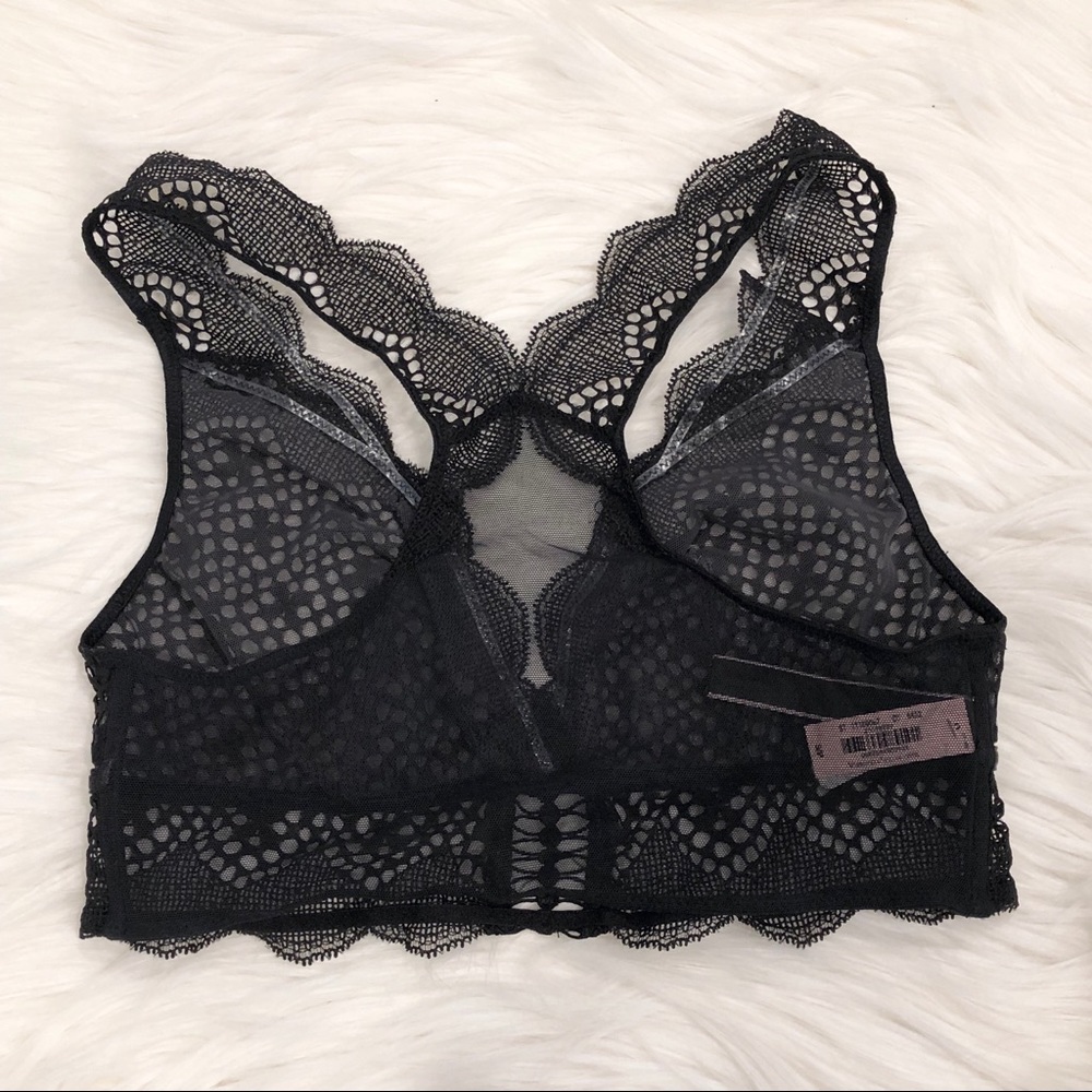 VS Bralette - Picture 3 of 3